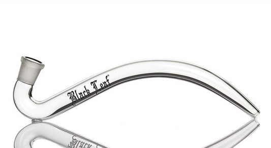 Black Leaf J Hook SG14