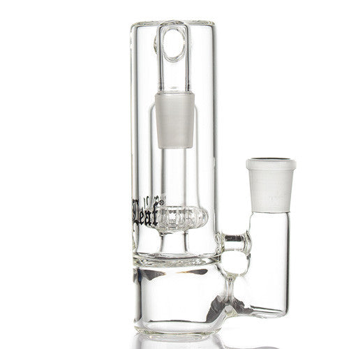 Black Leaf Pre-Cooler SG18 90 degree