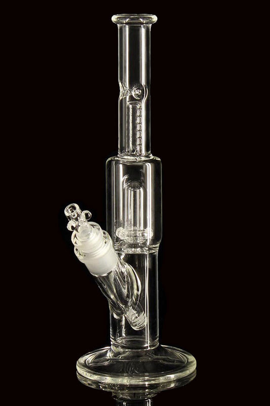 Blaze Glass - UFO Mini