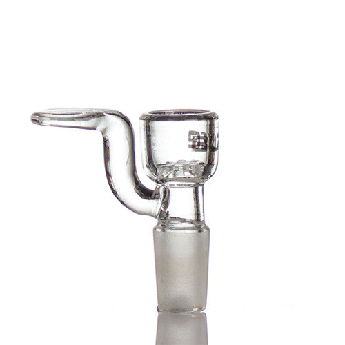 Blaze glass Cone SG18 Screen and Handle