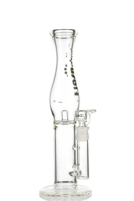 Blaze Jet Flash Mini  bong