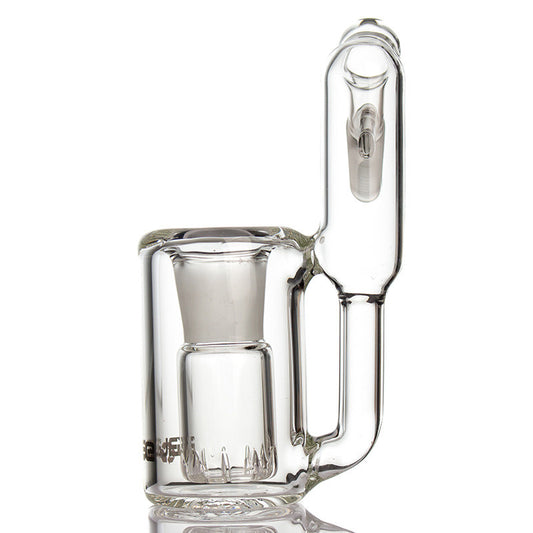 Blaze Recycler Pre-Cooler SG18 45 degree