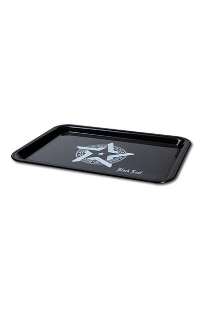 Blaze Rolling Tray Mini