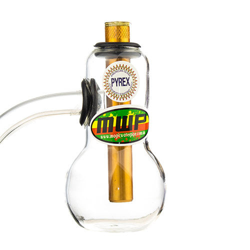 Bonza Bulb Chamber Kit Large