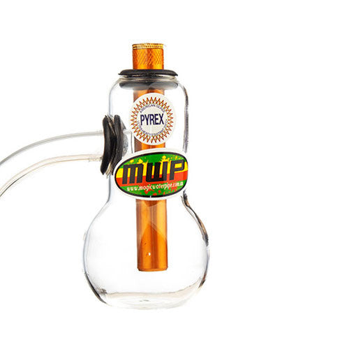 Bonza Bulb Chamber Kit