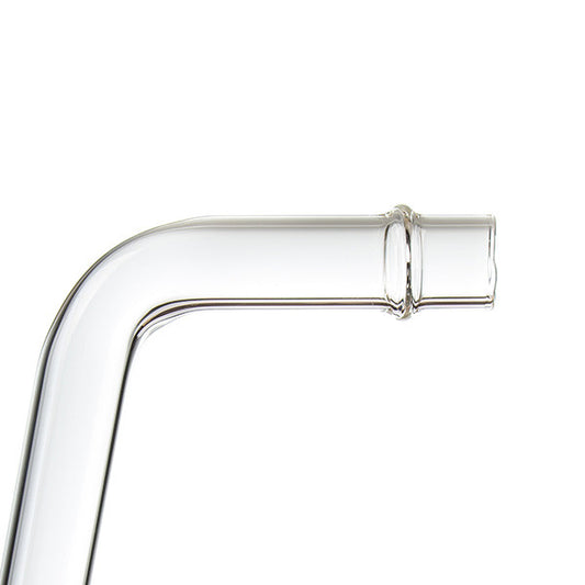 Bonza Chamber Connector Large