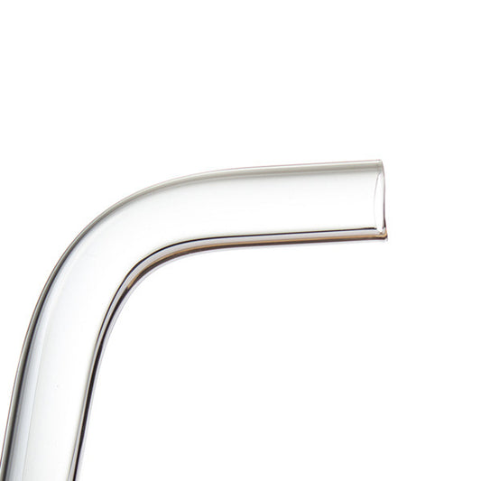 Bonza Chamber Connector