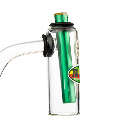 Bonza Chamber Kit Large