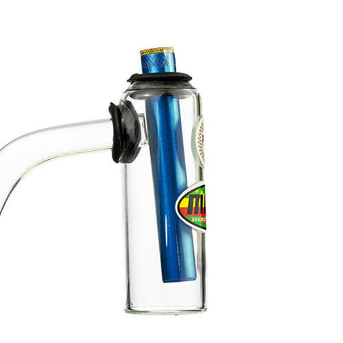 Bonza Chamber Kit