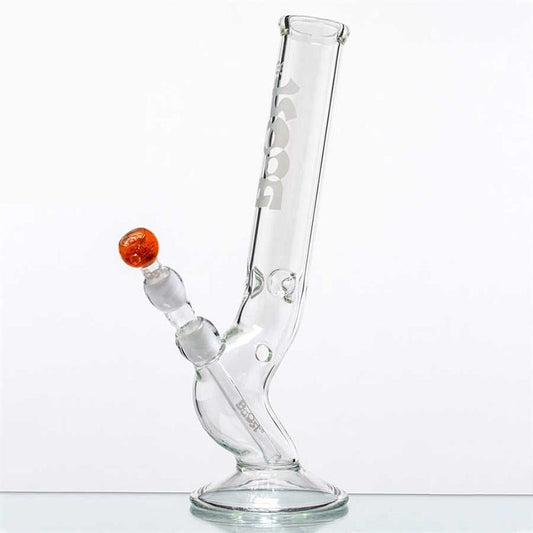 Boost Bolt Ice Bong Australia