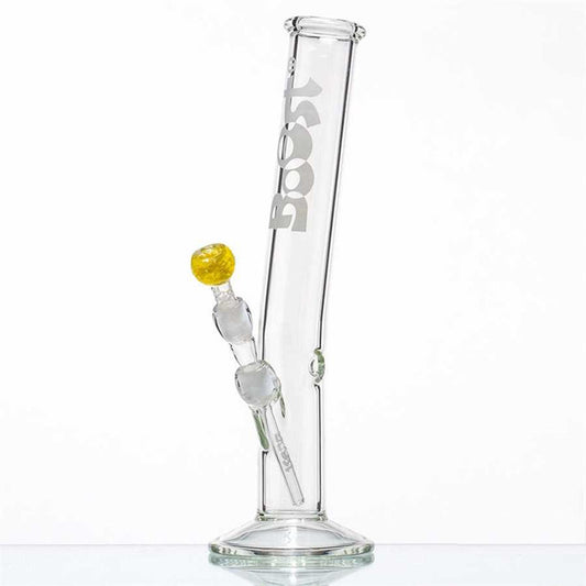 Boost Hangover Bong 35cm