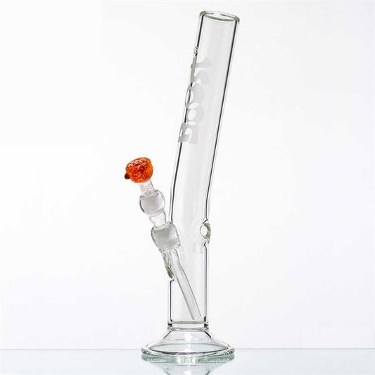 Boost Hangover Bong 42cm