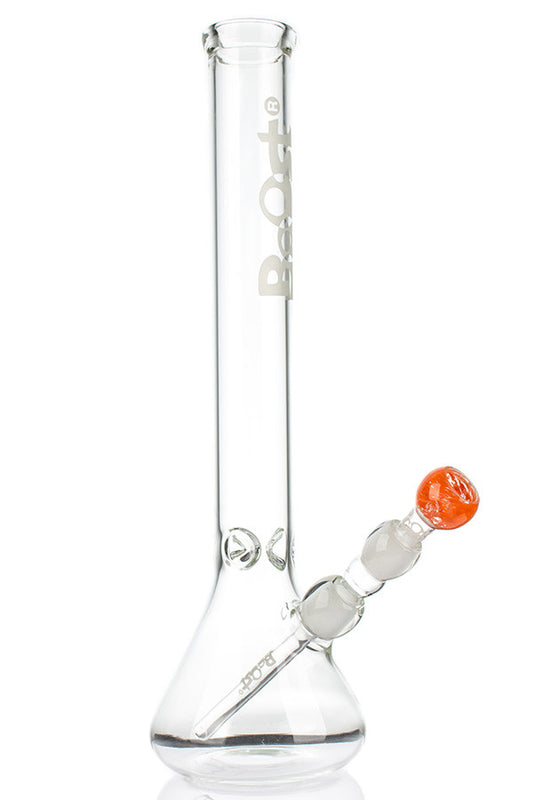 Boost Beaker Bong
