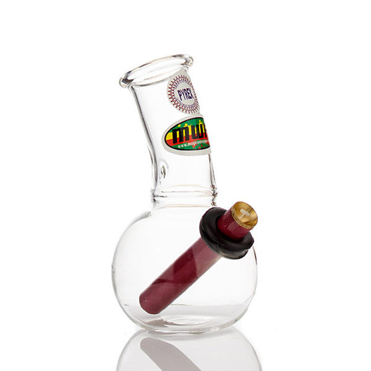 Bubble Bonza 14cm
