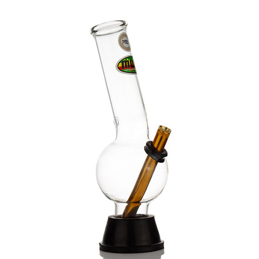 Buddy MWP Glass Bong