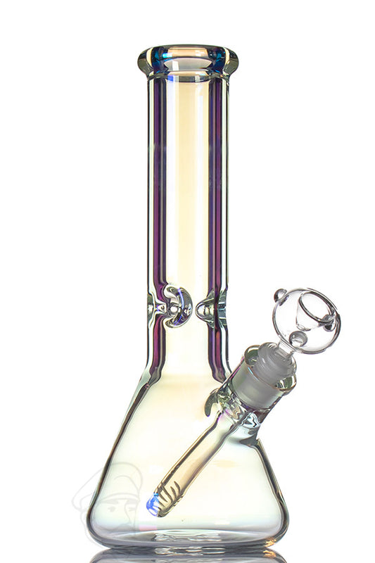 Chromatic 9mm Beaker - 30cm.