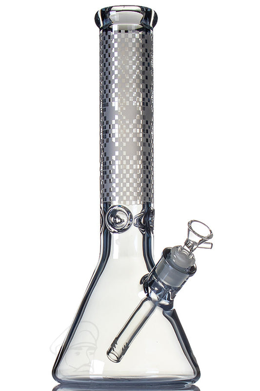Chromatic Beaker 7mm.