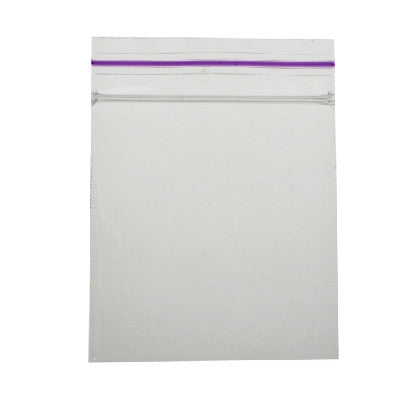 30 X 30 'Clear