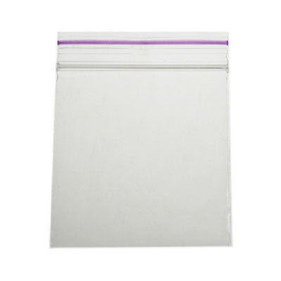 50 X 50 'Clear