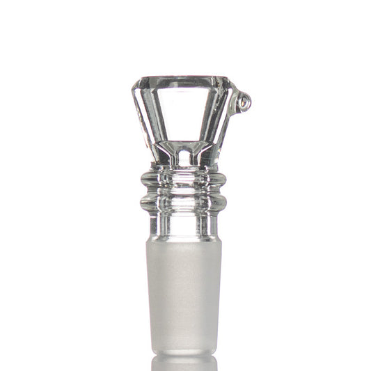Glass Maria Cone SG14
