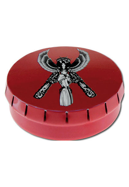 Click Tin 'Angel'