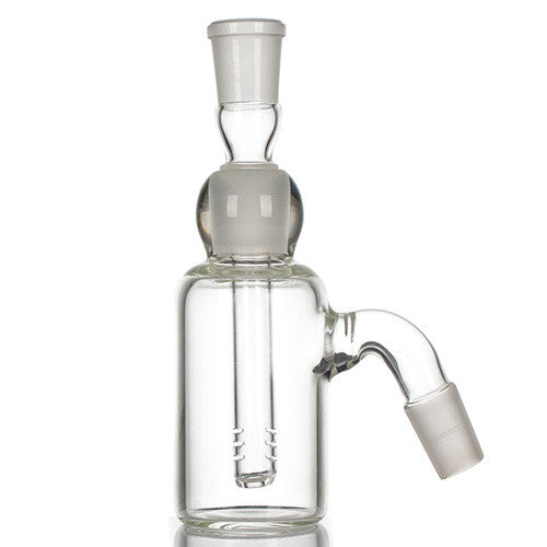 Pre-Cooler 18mm ash catcher
