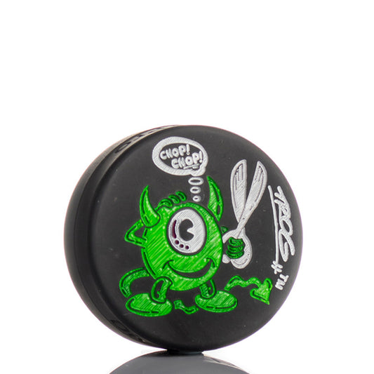 Divider Pro X TROG Silicone Container
