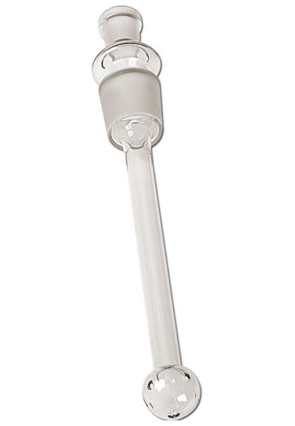 Black Leaf Adapter Stem 18cm SG29-SG18