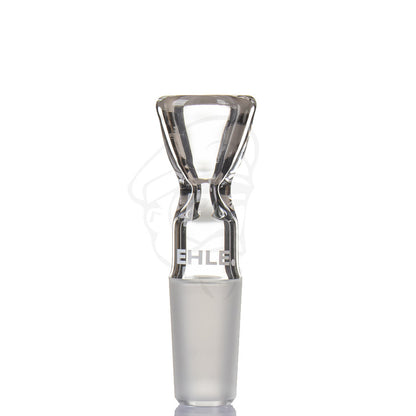 EHLE Glass Cone 14mm.