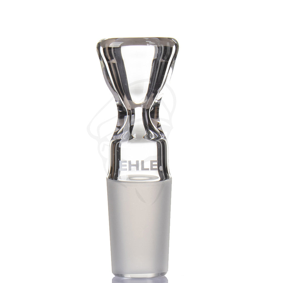 EHLE Glass Cone 18mm.