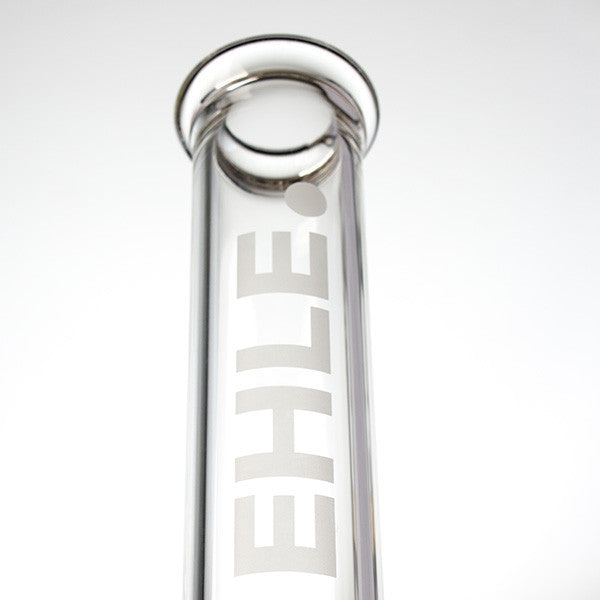 EHLE 5mm Ball Ice Frosted 37cm logo