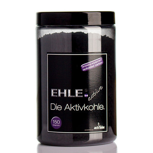 EHLE Activated Carbon 