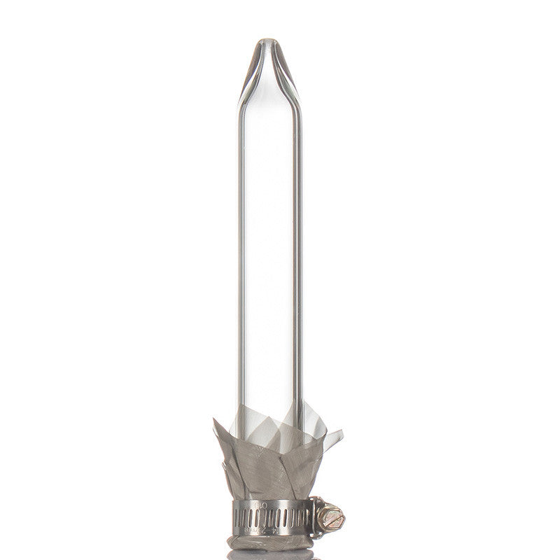 Small Extraction Tube Extraction Tube Small – Beefy's Bongs
