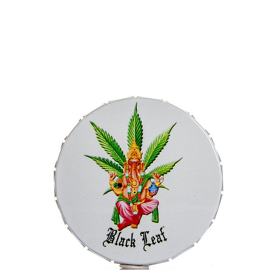 Click Tin 'Lord Ganesha'
