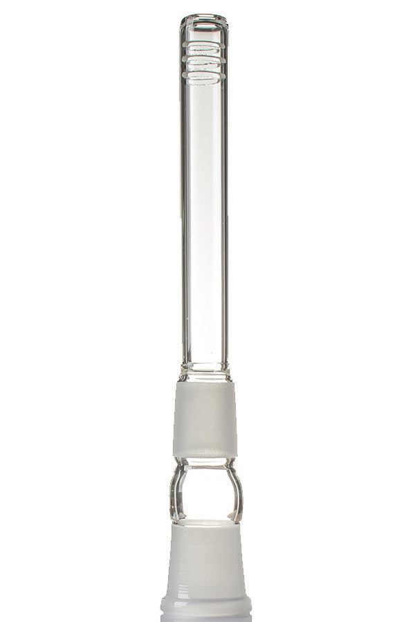 Glass Diffused Stem 14mm - full view.
