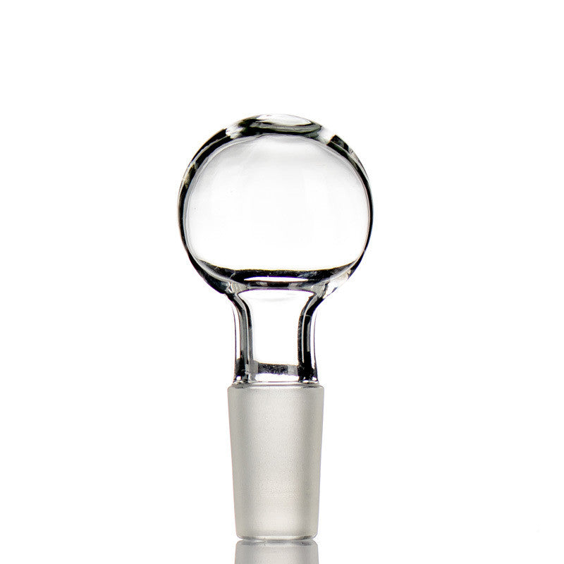 Glass Cleaning Plug SG18 *Current version*