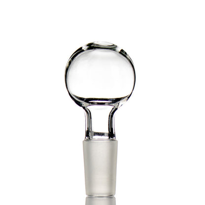 Glass Cleaning Plug SG18 *Current version*