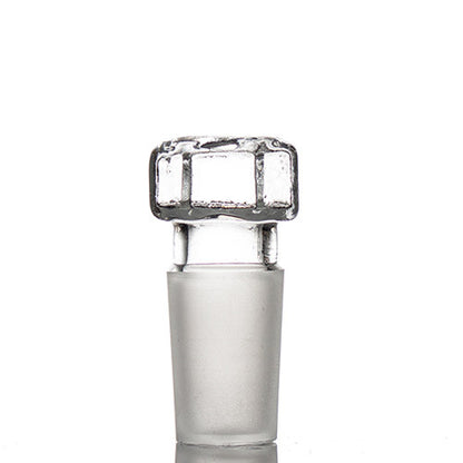 Glass Cleaning Plug SG18