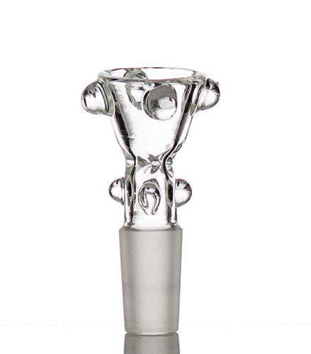 Glass Screen Cone SG14