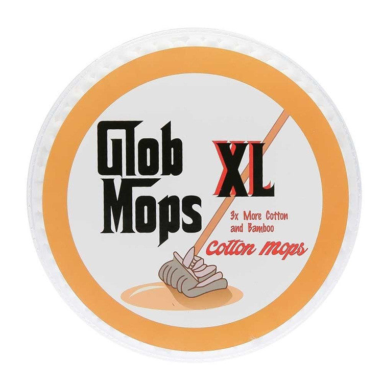 Glob Mops XL - alt view