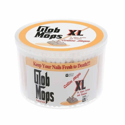 Glob Mops XL