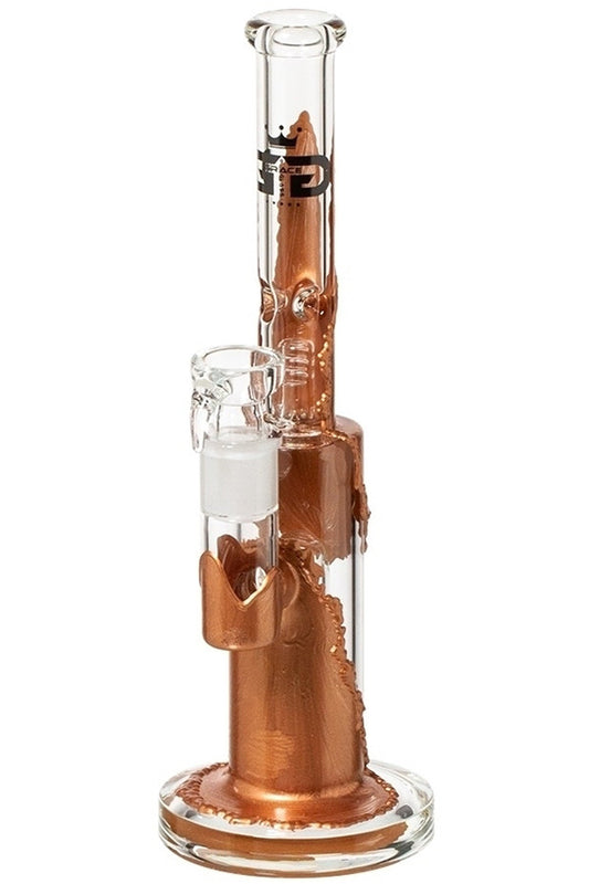 Grace Glass Copper.