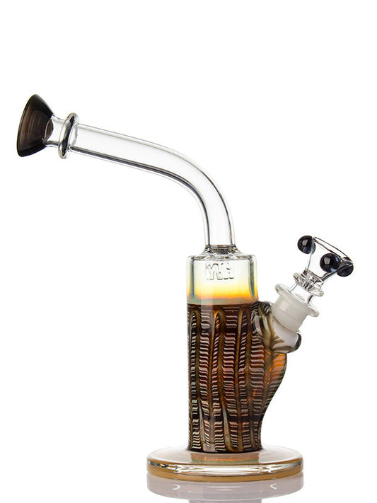 HVY Bubbler