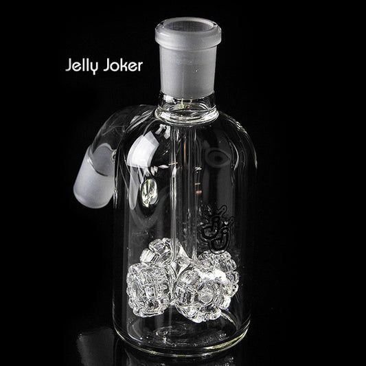 Jelly Joker Karvi Pre Cooler 18.8mm