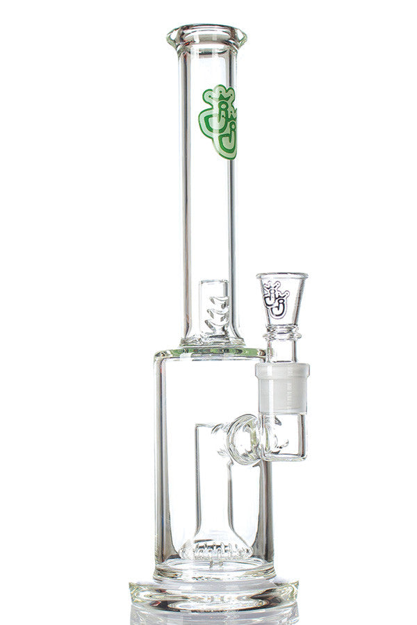 Jelly Joker 'Stallion – Beefy's Bongs