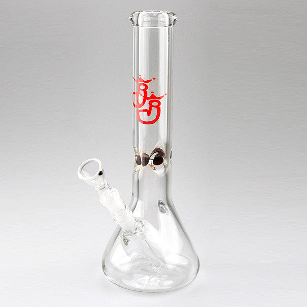 Jelly Joker Topas 7mm Beaker