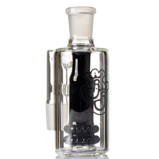 Jelly Joker Baton Pre-Cooler 90°.