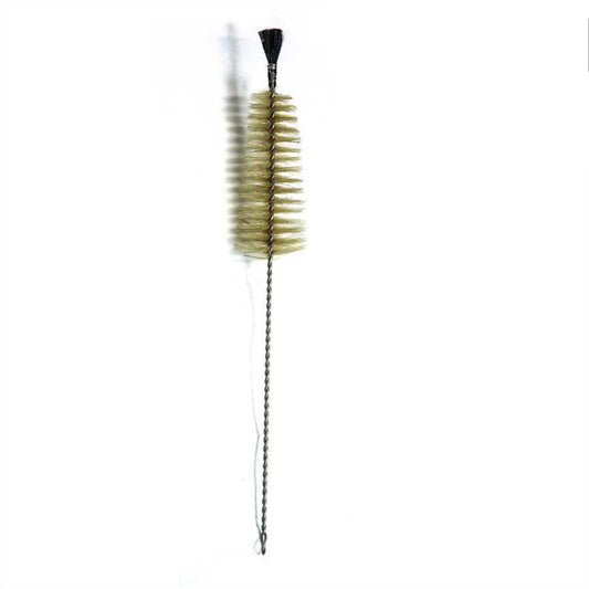 Medium Cleaning Brush - Tapered