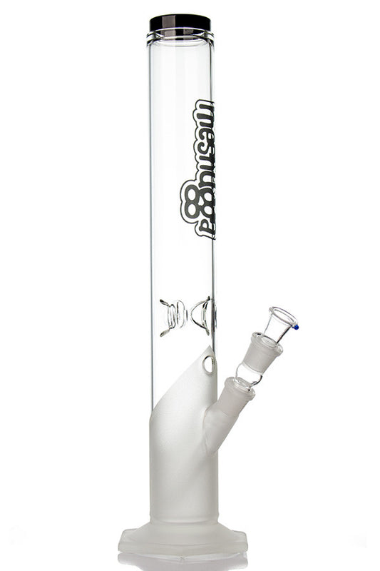 Meshugga' Straight Ice