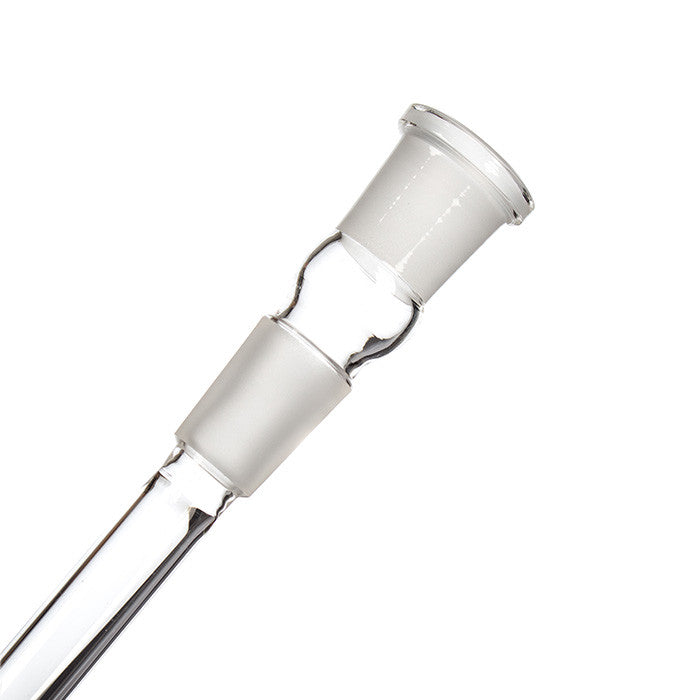 18 Diffuser Diffuser Stem 18.8mm/SG18 – Beefy's Bongs